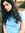Rajvi B...