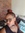 Nomvuyo Luthuli (mvuyoh) | 7 comments