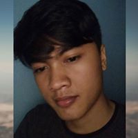 Kevin Kevin