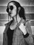 Joselin...