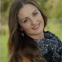 Šárka Hlahůlková