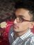 Hamza F...