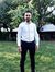 Razvan Mrn