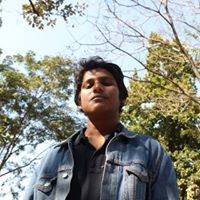 Saikat Chowdhury