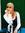 Yusra Benhaddou (yullls) | 4 comments
