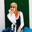 Yusra