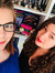 LadyMarauders_books