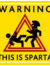 Sparta