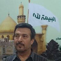 جاسم الشريف