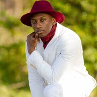 Risbrand Michealbobby