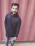 Abbas A...