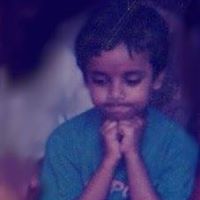 সোমনাথ মণ্ডল