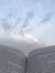 Books_et_bouquins