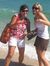 Amber W...