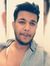 Jr. Anshul
