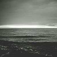 سارة عبد الوهاب