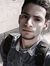 Ahmed T...