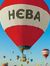 Heba Mo...