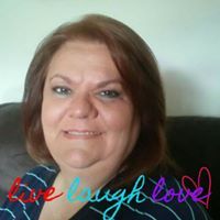 Rhonda Giovengo