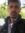 Sridhar Iyer