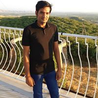 Azad Ansari