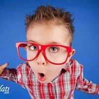 زهرة البيلسان