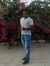 Youssry...