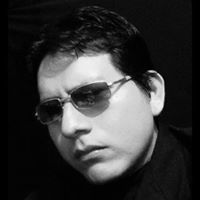 Alejandro D. Méndez