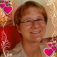 Moni Müller-Müller