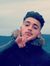 Ala Eddine