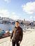 Taher G...