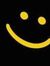 Yehia M...