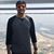 Mohit Mittal