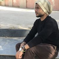 Omer Wadeea