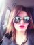 Rania G...