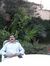 Sameer ...