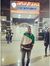 Ahmed W...