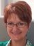 Cindy Richardson