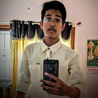 Pulkit Rathore