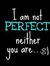 Yash Ho...
