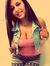 Kaitlin...