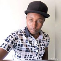 Laboso Duncan