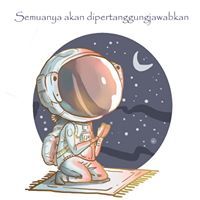 Zul Fiqhri