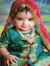Satya N...