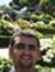 Khaled ...