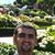 Khaled Alfaraj