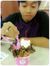 Aiman Gok
