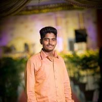 விக்கீ விக்னேஷ்