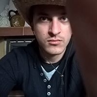 Симеон Симеонов