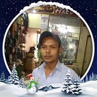 Raj Aaryan